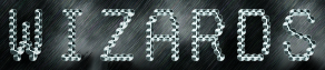 Rendered Image