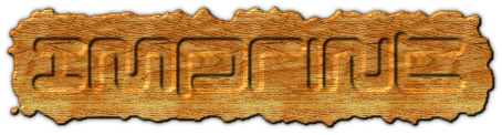 Rendered Image