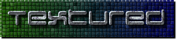 Rendered Image