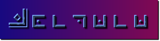 Rendered Image