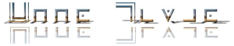 Rendered Image