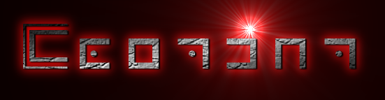 Rendered Image