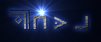 Rendered Image
