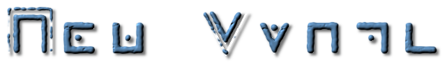 Rendered Image