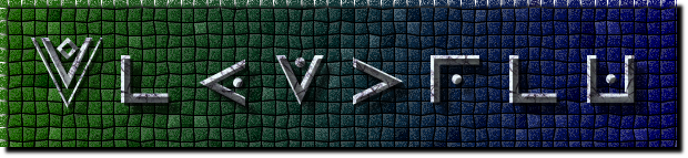 Rendered Image