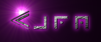 Rendered Image