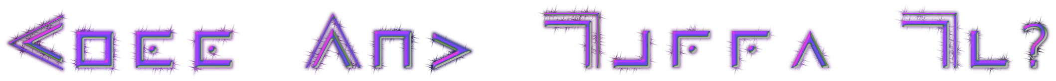 Rendered Image