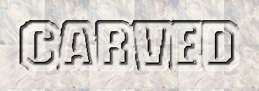 Rendered Image