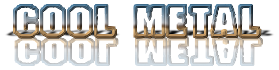 Rendered Image