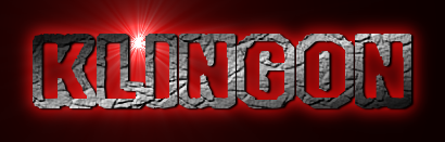 Rendered Image