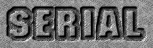 Rendered Image