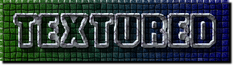 Rendered Image