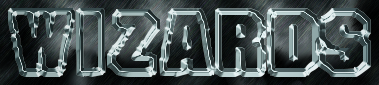 Rendered Image