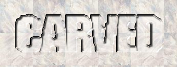 Rendered Image