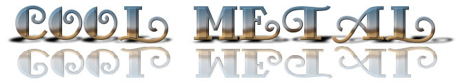 Rendered Image