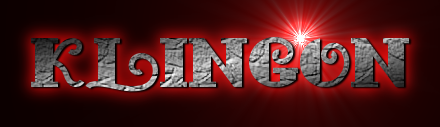 Rendered Image