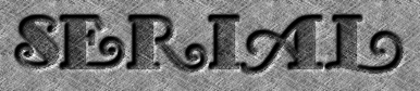 Rendered Image