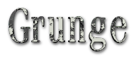 Rendered Image