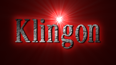 Rendered Image
