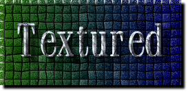 Rendered Image