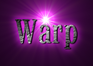 Rendered Image