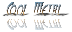 Rendered Image