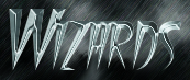 Rendered Image