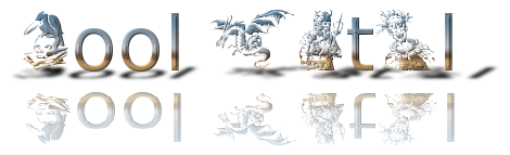Rendered Image