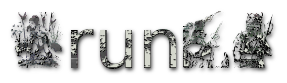 Rendered Image