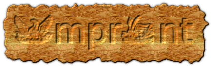 Rendered Image