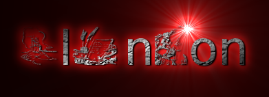 Rendered Image