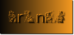 Rendered Image