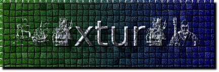 Rendered Image