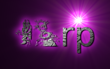 Rendered Image