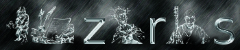 Rendered Image