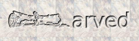 Rendered Image