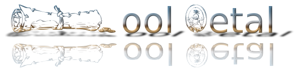 Rendered Image