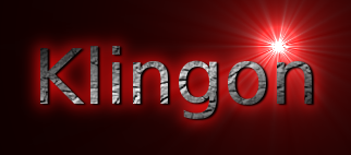 Rendered Image