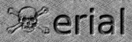 Rendered Image