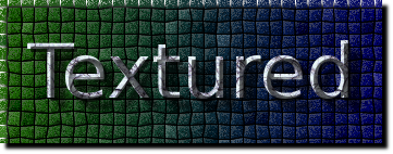 Rendered Image