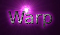 Rendered Image
