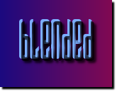 Rendered Image