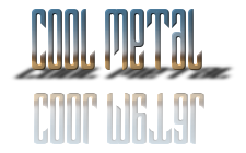 Rendered Image