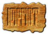 Rendered Image