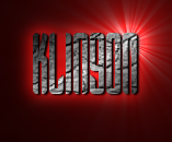 Rendered Image