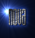 Rendered Image