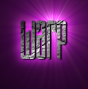 Rendered Image