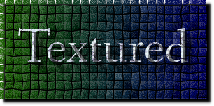 Rendered Image