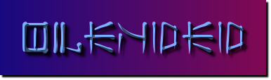 Rendered Image