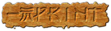 Rendered Image